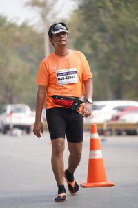 BIB: 43043
                            <button type="button" onclick="openModal(8703337)" class="btn btn-primary btn-sm float-right btn-popup" data-toggle="modal" data-target=".modal-high-quality">
                        <i class="fas fa-shopping-cart"></i> Add to Cart
                    </button>
                                            <button type="button" onclick="isThisMe(8703337, true)" class="btn btn-success btn-sm float-right btn-popup btn-isme hidden" data-toggle="tooltip" data-placement="bottom" title="นี่คือรูปของคุณใช่ไหม คลิกที่นี่เพื่อเอาเข้าอัลบั้ม">
                        <i class="fas fa-plus"></i> Add to album
                    </button>
                    <button type="button" onclick="isThisMe(8703337, false)" class="btn btn-warning btn-sm float-right btn-popup btn-isnotme hidden">
                        <i class="fas fa-ban"></i> Remove from album
                    </button>